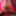 Ebony Missionary Sex And Big Natural Tits Sheisnovember HD