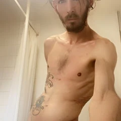 Me my body and more 