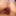 just two christmas gifs