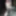 Yaşlı travesti Serge Ave-lusin. 2026ja