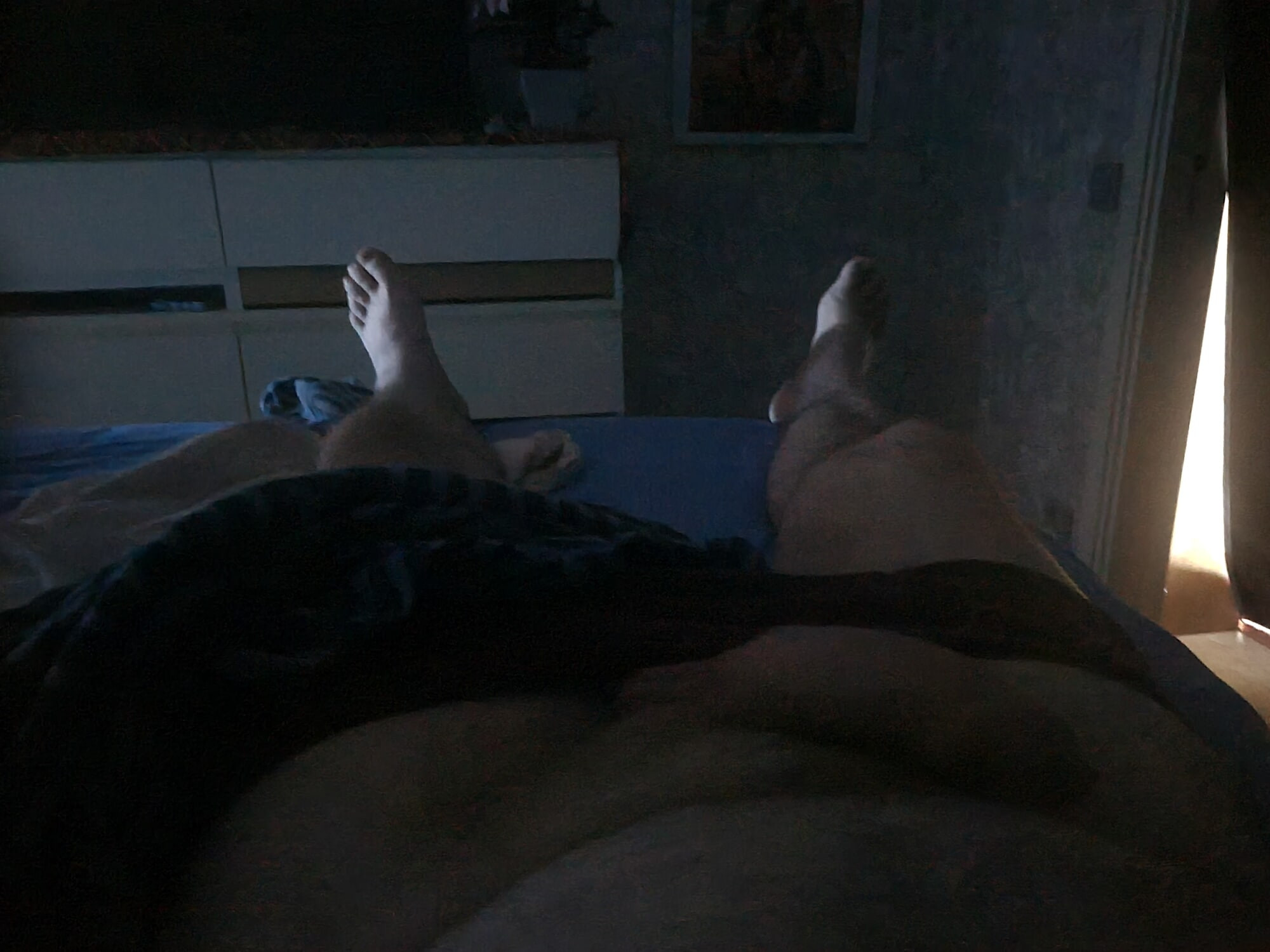 my little cock it's so wonderful #20