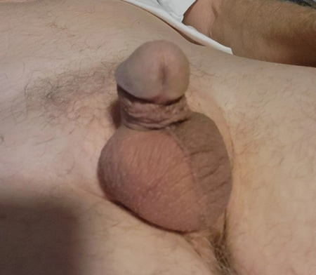 Safada pequena cupido