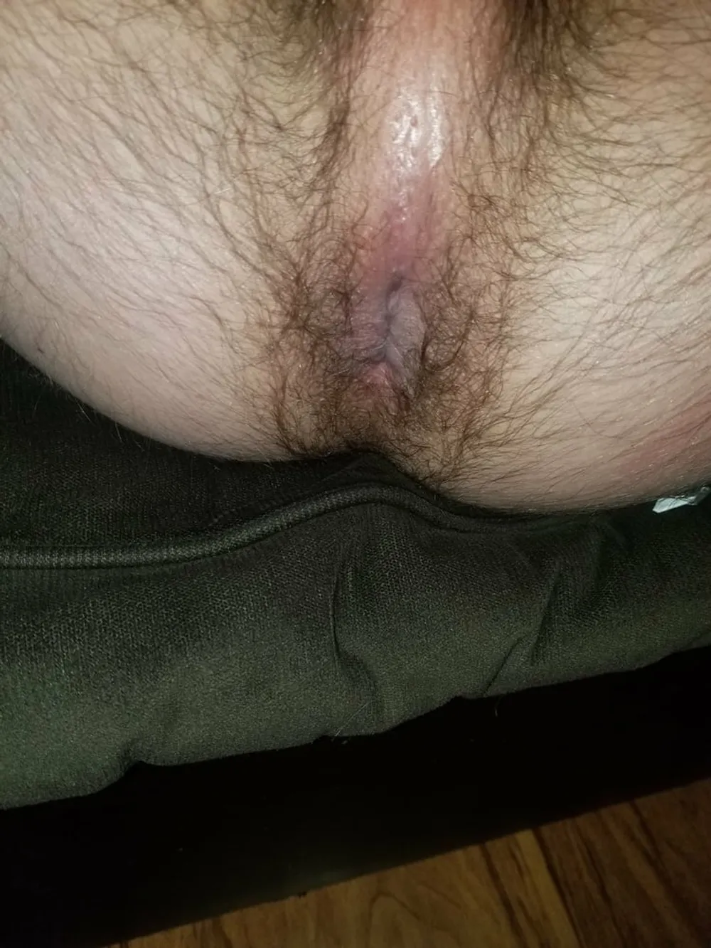 My cock for u #14