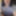 2024年の私の新しい写真