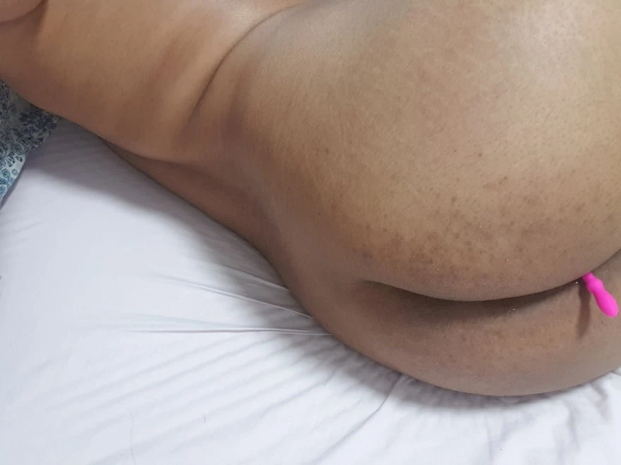 Horny Night #20