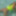 My Gifs 