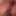 Giant Gaping Man Pussy Lips