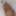 Muslim Big Boobs Bhabhi 