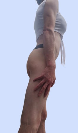 Femboy geileherder1 Lisa