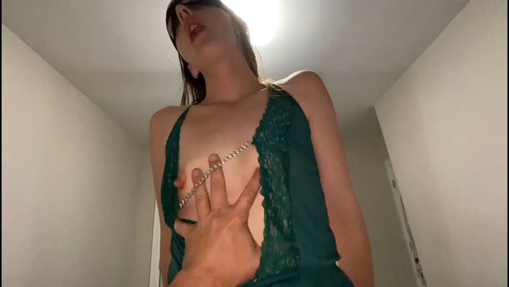 Fucking Wife #3