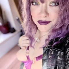 Tina Snua Selfies #68