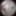 lizzy yum - panoramic images #55
