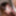 Rena :: Perfect Responds To Any Cocks - CARIBBEANCOM #13