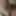 Bbw hairy meaty pussy with big labia needs eating