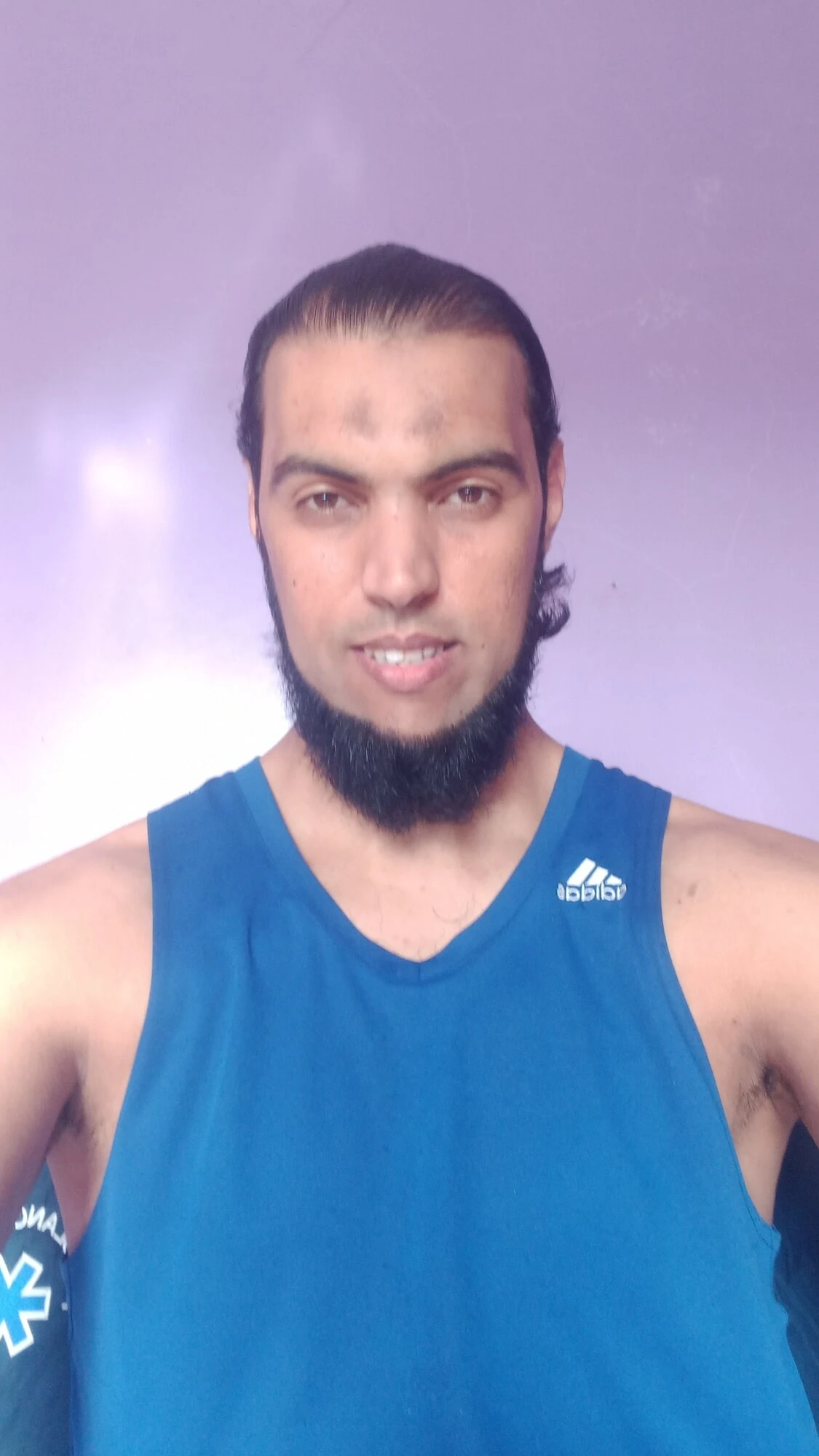 My Pictures