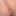 I&#039;m so horny #6 clean but hairy #47