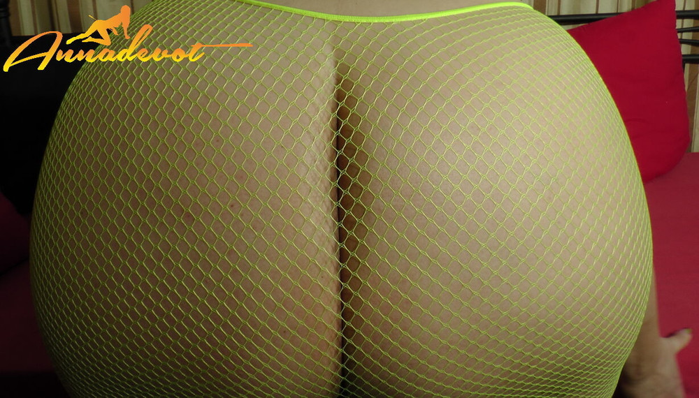 Posting Pics 101 - 110 #9