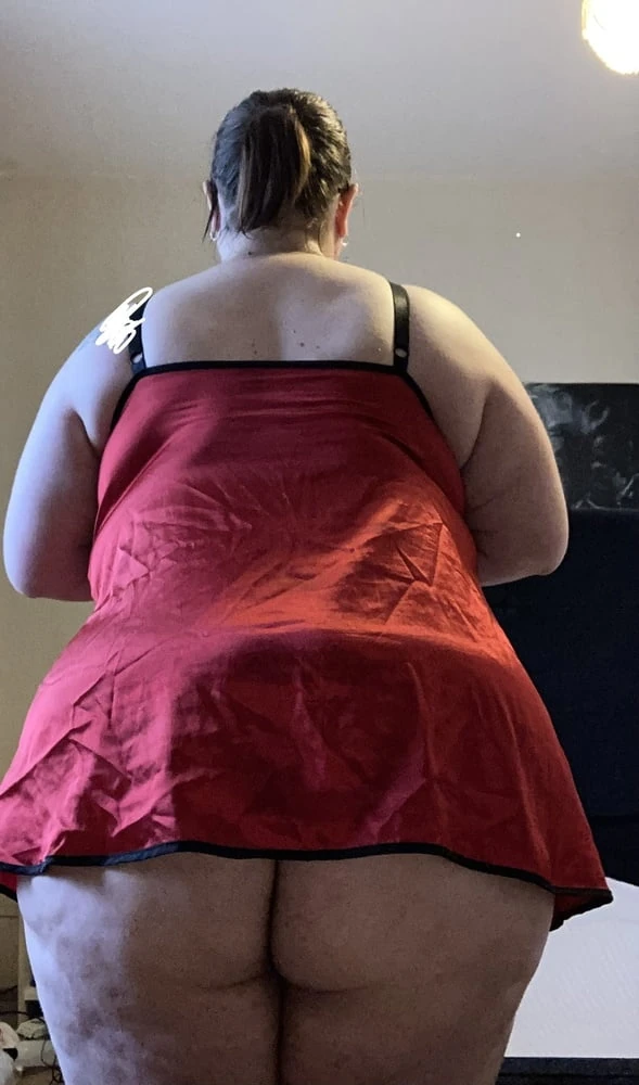Tease pics  #39