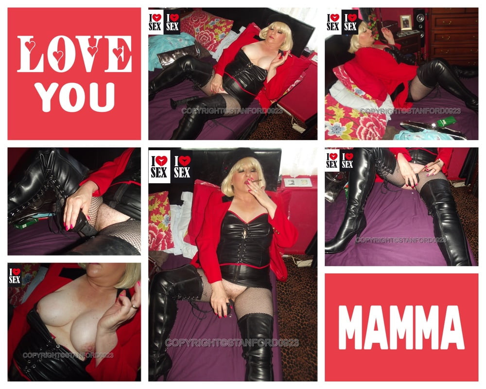 Milf 6 #46
