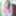 satin pink nightie chastity fun #14