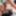 I can see Uranus from my Anus at GroupSexGames #8