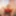 Gorgeous Trans Model Has a Hard Dick PT4 #6