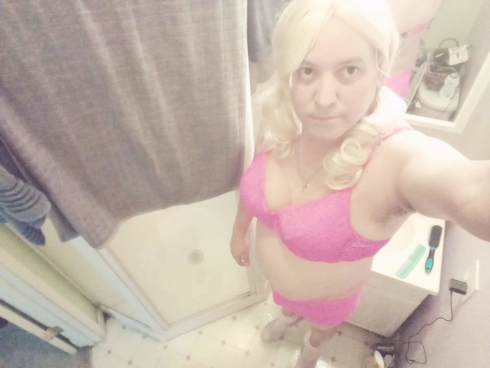 Im sissy slut (july 2020) #29