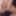 Cock #7