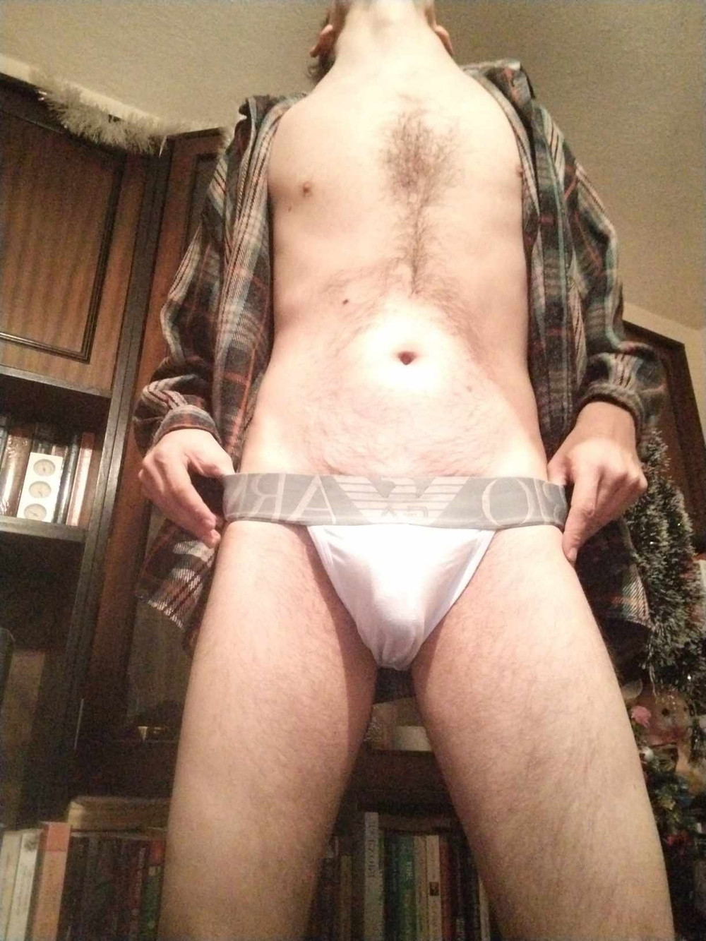 My pic  #13