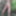 Tygra slut nude in the forest of the Robertsau. #18