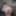 Coming Soon! The Debut of the Poconos Hotwife