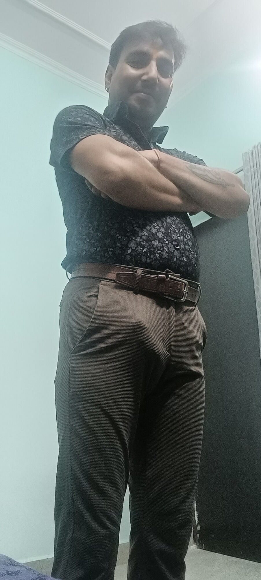 New collection  #14