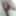 Bulgarian Cock Teaser #51