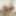 Ebony OnlyFans Modeli