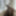 🥀 mistress K E N D R  A🥀 Free Photos #20