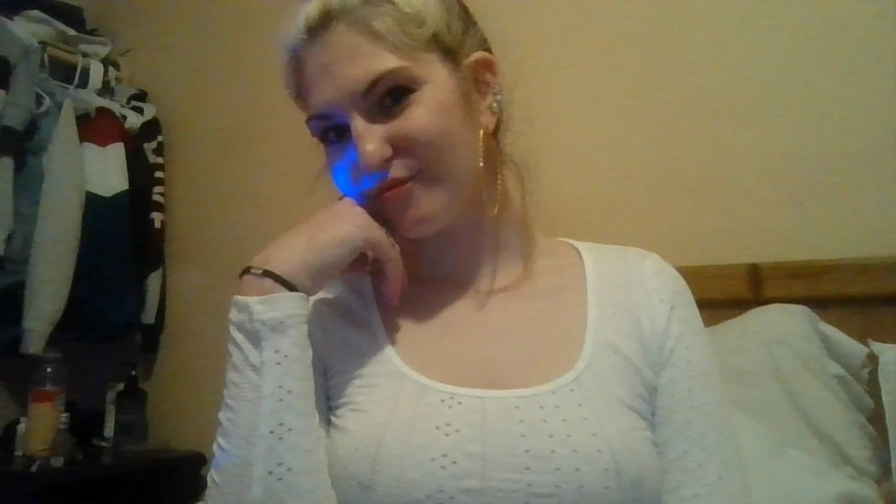 Sexy ~ Lady #38