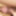 Urethral Sounding by Finger - Cute twink boy xxx