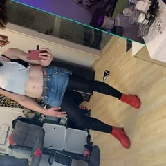 Sissy Pia 