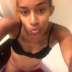 Roc