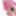 Lea in pink body stockings and mini skirt #2
