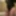 New mix Turkish Femboy 