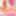 Free to Play 3D Sex Game - Teen Sex Play - Yareel3d.com #3