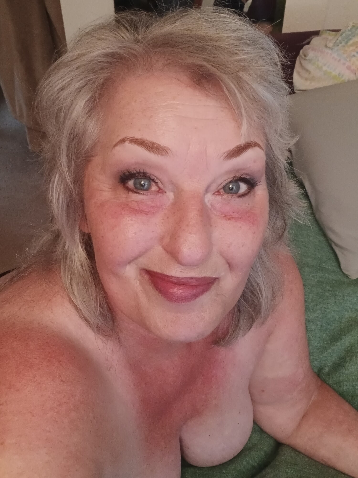 Best of 2025-June #9