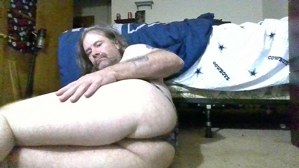 thong time #10