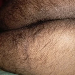 Meri gand ki photo 
