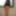 MILF in Sexy Wetlook Dress and Huge Dildo