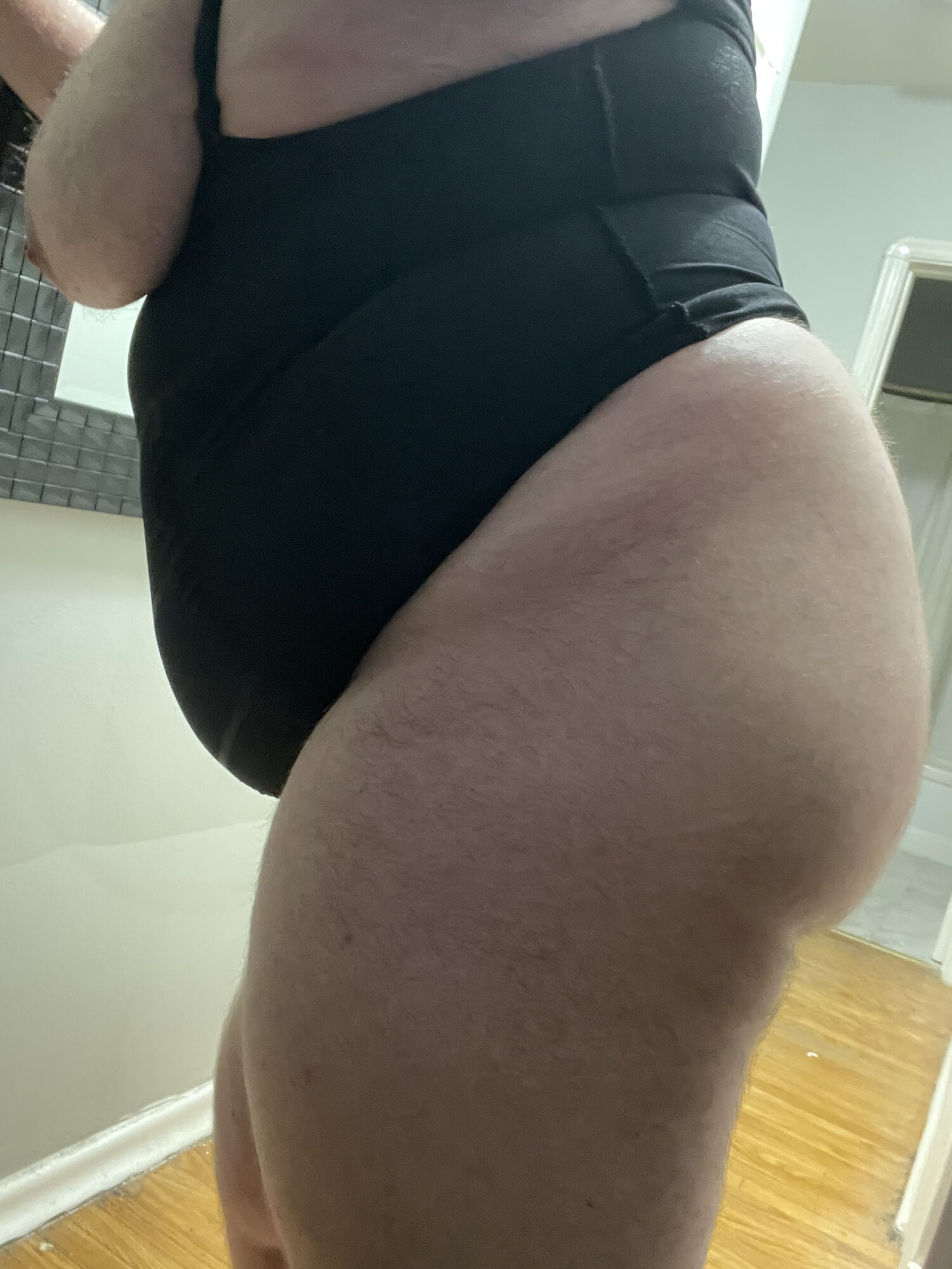 Big titties