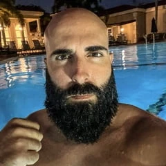 Cuban American