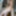 Be a Voyeur and Watch Me in my Privacy #33