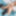 TGIRLS XXX: Gorgeous Dahlia Bloom